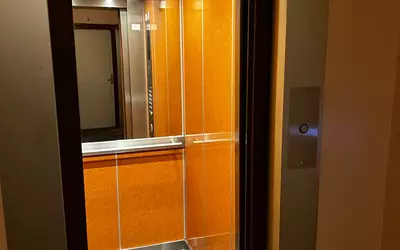 Paris 12E (75012)