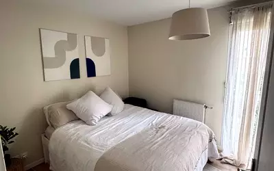 Gennevilliers (92230)