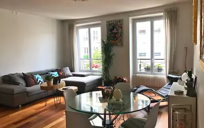 Paris 1Er (75001)