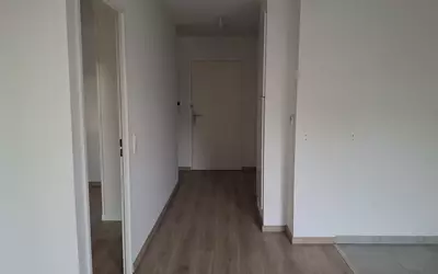 Massy (91300)