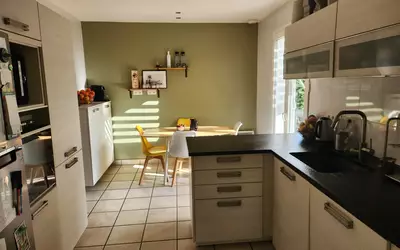 La Tour-De-Salvagny (69890)
