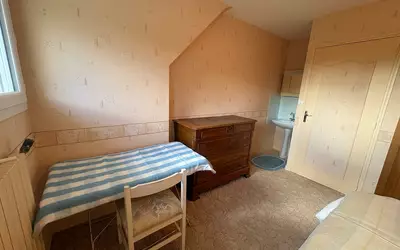 Bains-Sur-Oust (35600)
