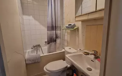 Paris 1Er (75001)