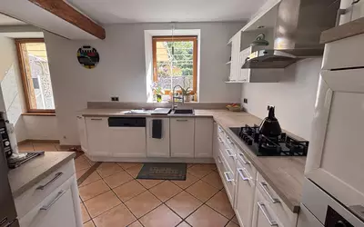 Étoile-Sur-Rhône (26800)
