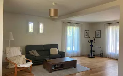 Colombes (92700)