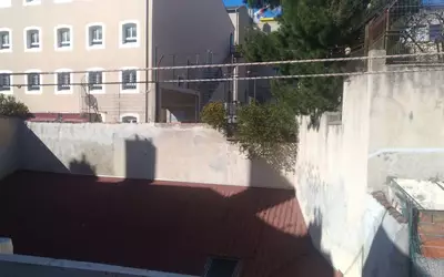 Marseille 1Er