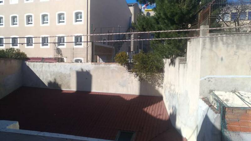 Marseille 1Er