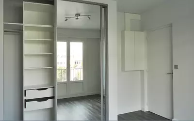 Vandœuvre-Lès-Nancy (54500)