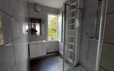 Clichy-Sous-Bois (93390)