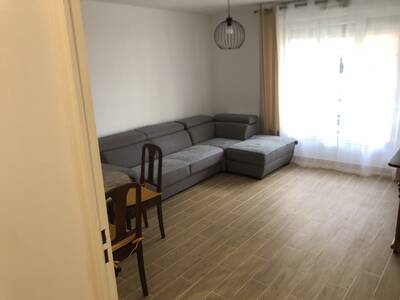 Location appartement 3 pièces Margny-lès-Compiègne (60280)