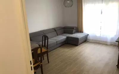 Margny-Lès-Compiègne (60280)
