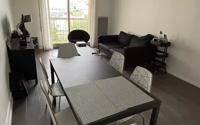 Vanves (92170)