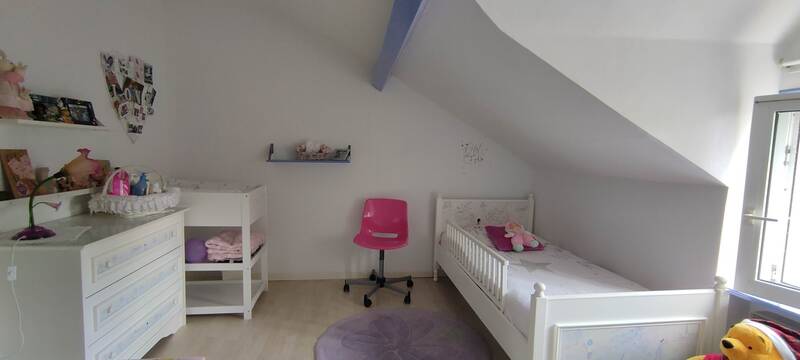 Pringy (77310)