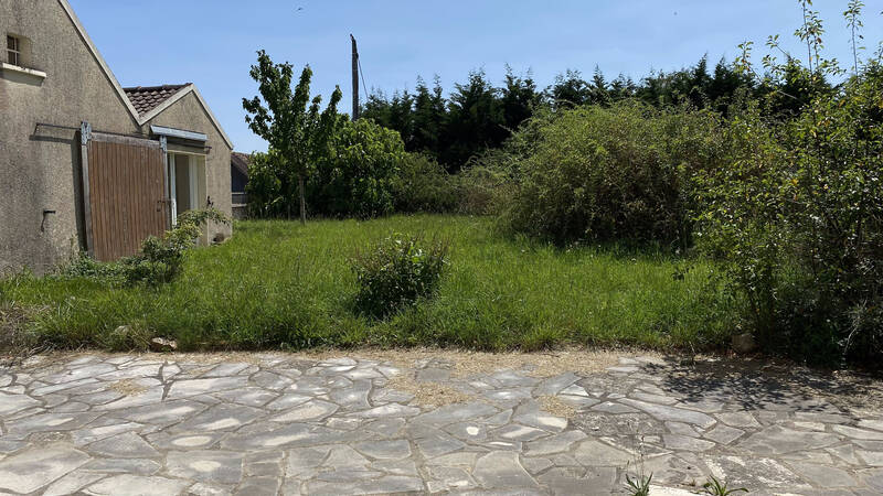 Villers-En-Arthies (95510)