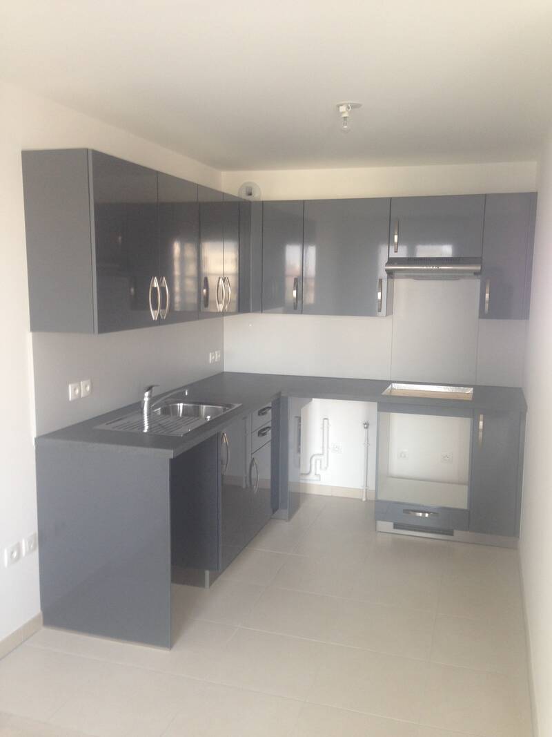 Le Plessis-Robinson (92350)