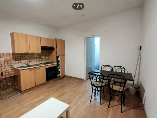 Villers-Cotterêts (02600)