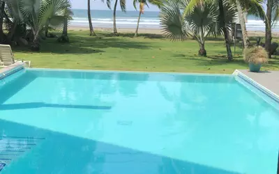 Costa Rica