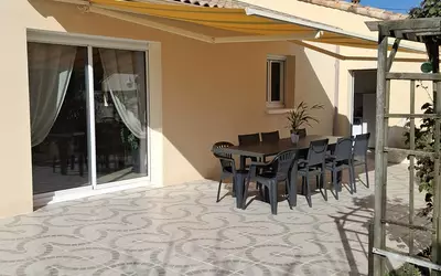 Aiffres (79230)