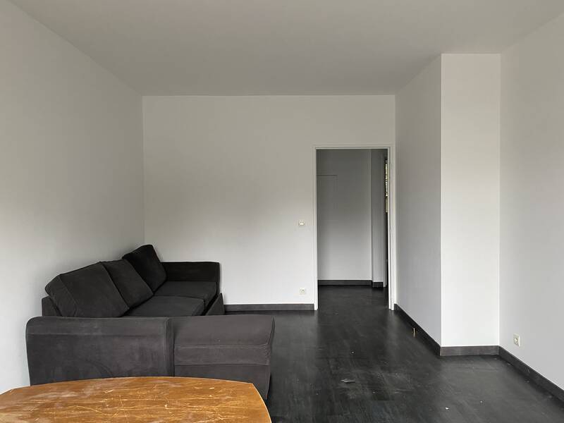 Saint-Denis (93200)