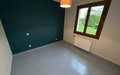 La Chapelle-Naude (71500)