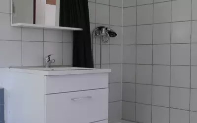 Sougy-Sur-Loire (58300)
