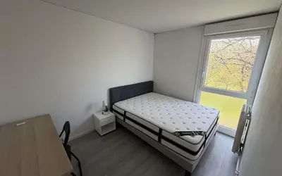 Pessac (33600)