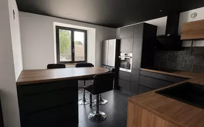 La Marre (39210)