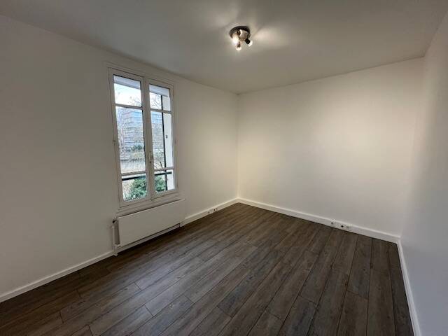 Neuilly-Sur-Seine (92200)