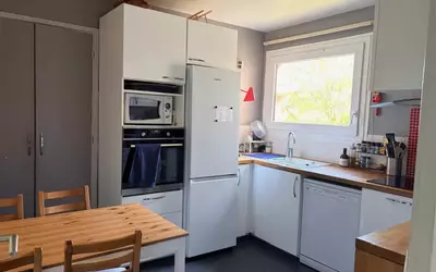 Nogent-Sur-Marne (94130)