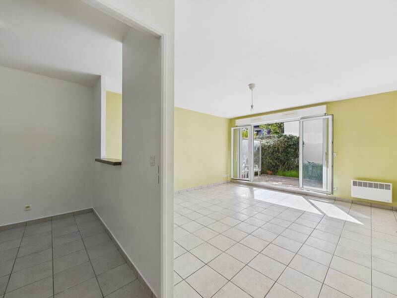 Clamart (92140)