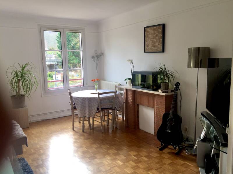 Gif-Sur-Yvette (91190)