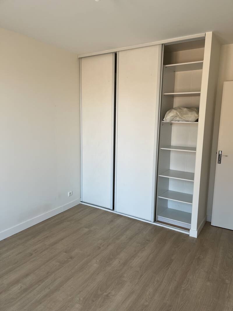 Clamart (92140)