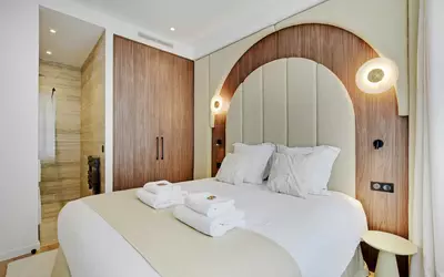 Paris 18E (75018)