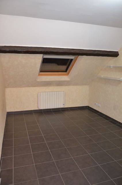 Linas (91310)