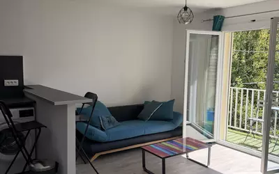 Montpellier (34000)
