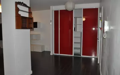 Grenoble (38000)