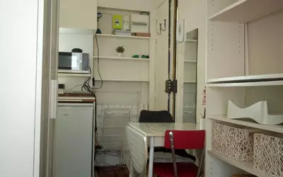 Paris 9E (75009)