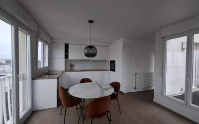 Gennevilliers (92230)