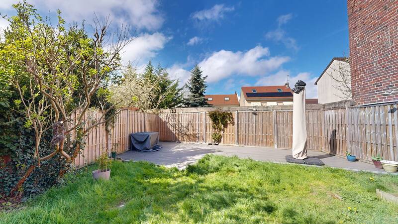 Clamart (92140)