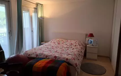 Montpellier (34000)