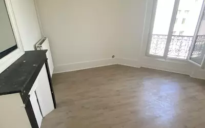 Paris 18E (75018)
