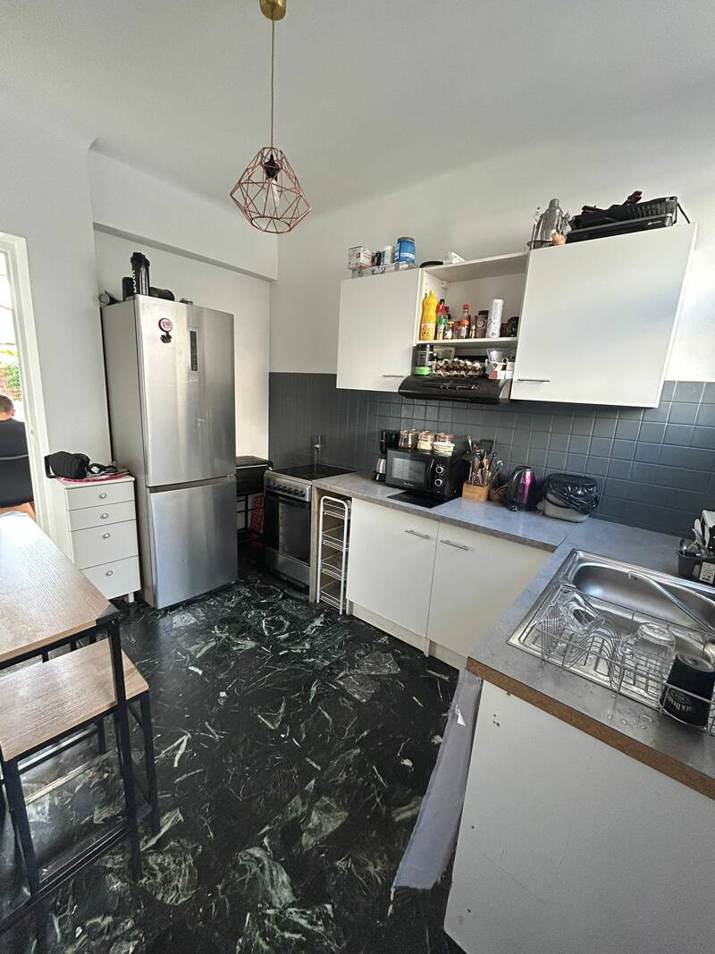 Gennevilliers (92230)