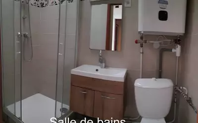 Digne-Les-Bains (04000)