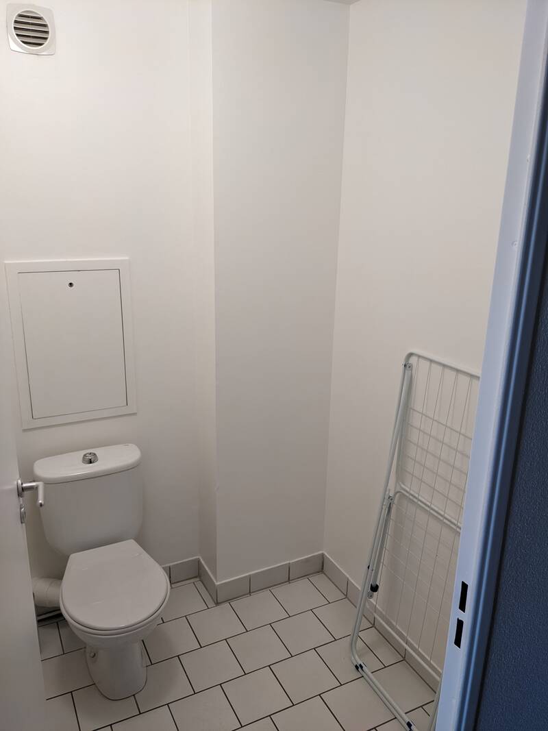 Paris 19E (75019)