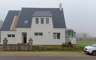 Combrit (29120)