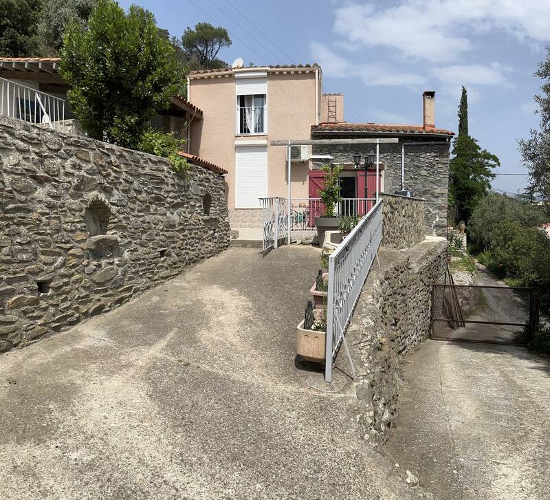 Saint-Michel-De-Llotes (66130)