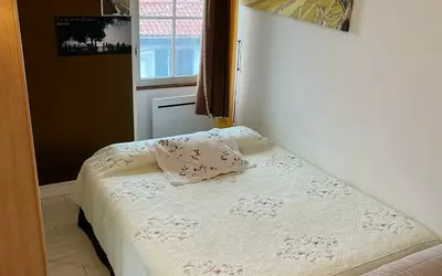 Biarritz (64200)