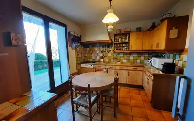 Le Versoud (38420)