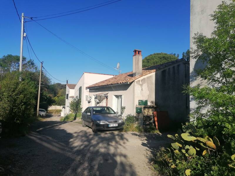 Montpellier