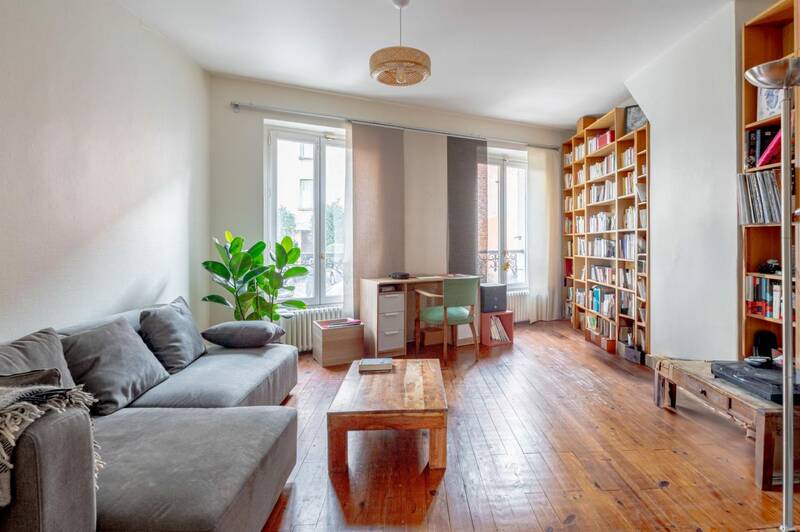 Montreuil (93100)